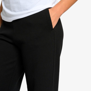 Champion Pantaloni de trening CH MOVE OPEN HEM PANTS 