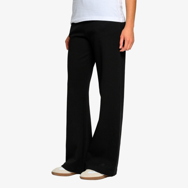 Champion Pantaloni de trening CH MOVE OPEN HEM PANTS 