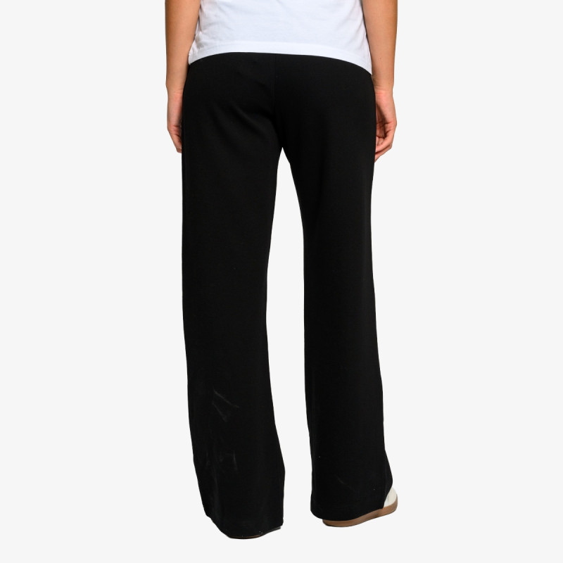 Champion Pantaloni de trening CH MOVE OPEN HEM PANTS 