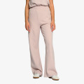Champion Pantaloni de trening CH MOVE OPEN HEM PANTS 