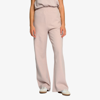 Champion Pantaloni de trening CH MOVE OPEN HEM PANTS 