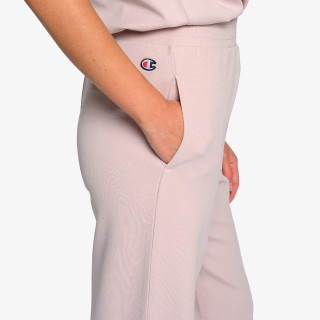 Champion Pantaloni de trening CH MOVE OPEN HEM PANTS 