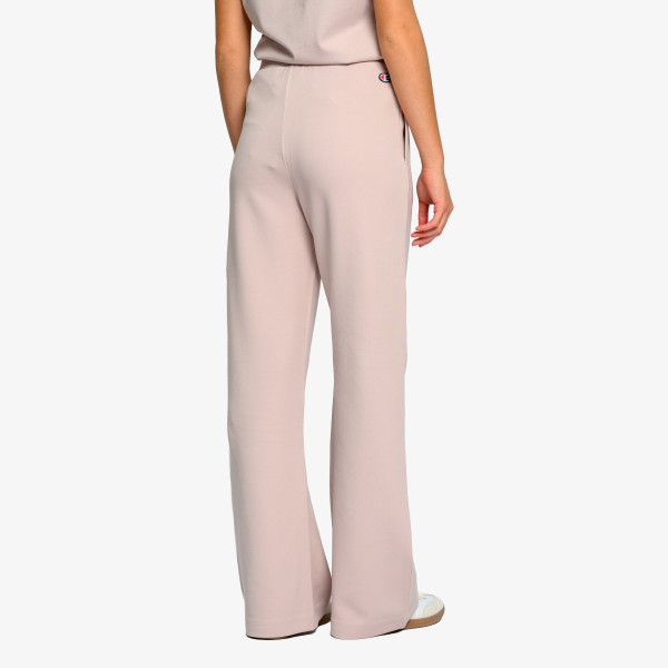 Champion Pantaloni de trening CH MOVE OPEN HEM PANTS 