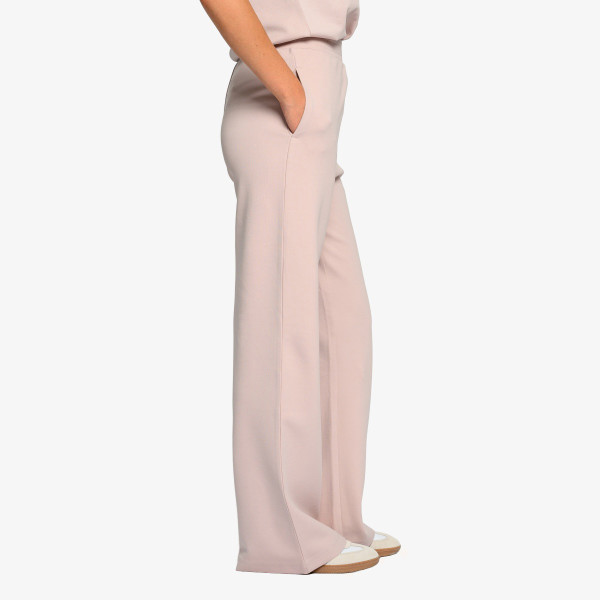 Champion Pantaloni de trening CH MOVE OPEN HEM PANTS 