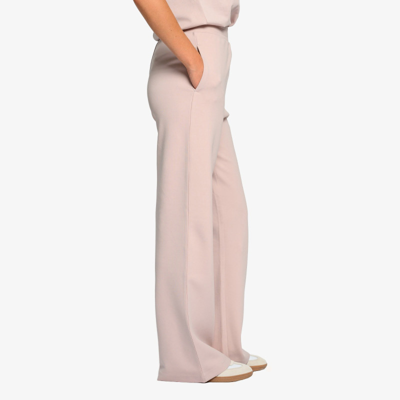 Champion Pantaloni de trening CH MOVE OPEN HEM PANTS 
