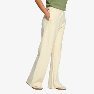 Champion Pantaloni de trening CH MOVE OPEN HEM PANTS 