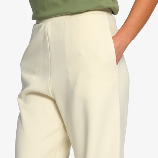 Champion Pantaloni de trening CH MOVE OPEN HEM PANTS 