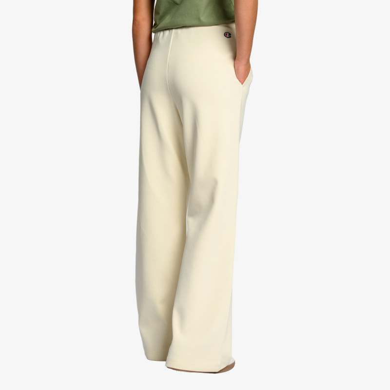 Champion Pantaloni de trening CH MOVE OPEN HEM PANTS 