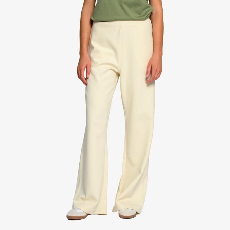 Champion Pantaloni de trening CH MOVE OPEN HEM PANTS 