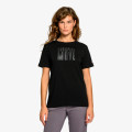 Champion Tricou CH MOVE T-SHIRT 