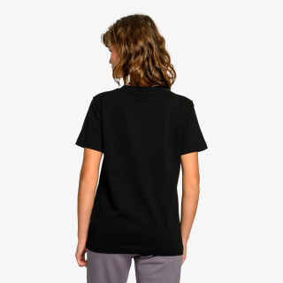 Champion Tricou CH MOVE T-SHIRT 