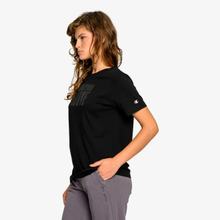 Champion Tricou CH MOVE T-SHIRT 