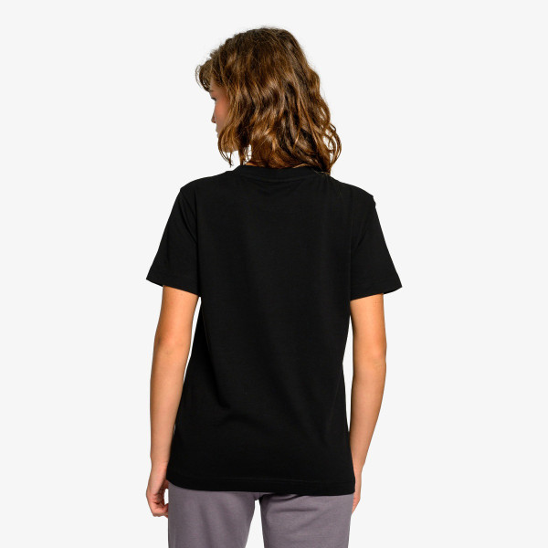 Champion Tricou CH MOVE T-SHIRT 