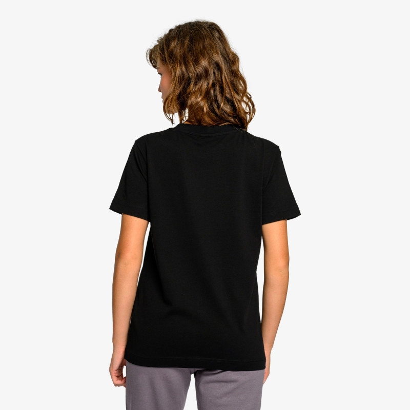 Champion Tricou CH MOVE T-SHIRT 