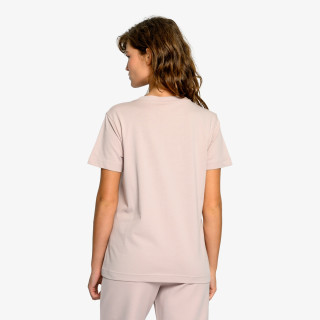 Champion Tricou CH MOVE T-SHIRT 