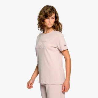 Champion Tricou CH MOVE T-SHIRT 
