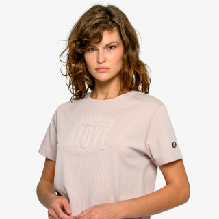 Champion Tricou CH MOVE T-SHIRT 
