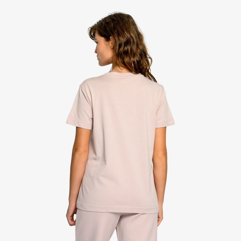 Champion Tricou CH MOVE T-SHIRT 