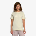 Champion Tricou CH MOVE T-SHIRT 
