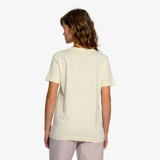 Champion Tricou CH MOVE T-SHIRT 