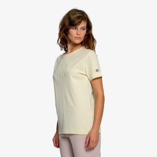 Champion Tricou CH MOVE T-SHIRT 