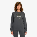 Champion Hanorac GRAPHIC CREWNECK 