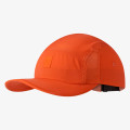 Buff Sapca 5 Panel Go Cap 