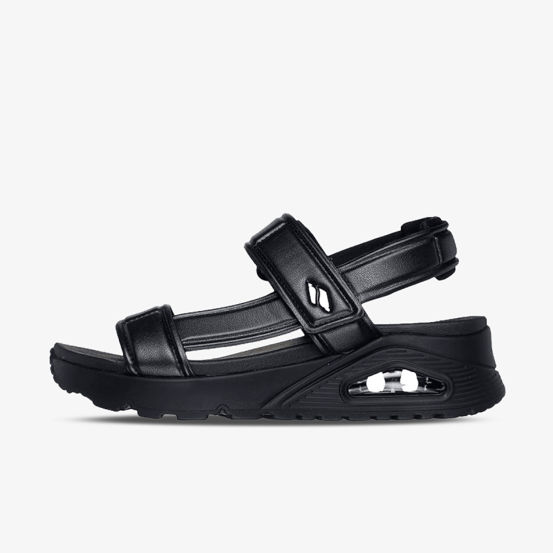 Skechers Papuci UNO 