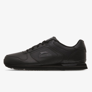 Slazenger Pantofi Sport CLASSIC 40 