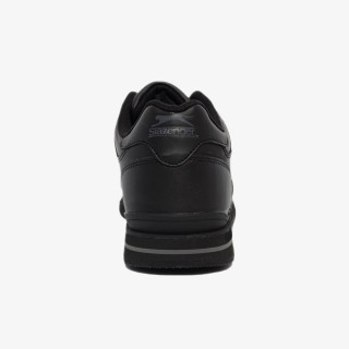 Slazenger Pantofi Sport CLASSIC 40 