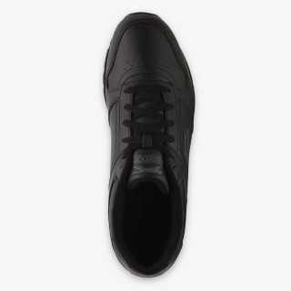 Slazenger Pantofi Sport CLASSIC 40 