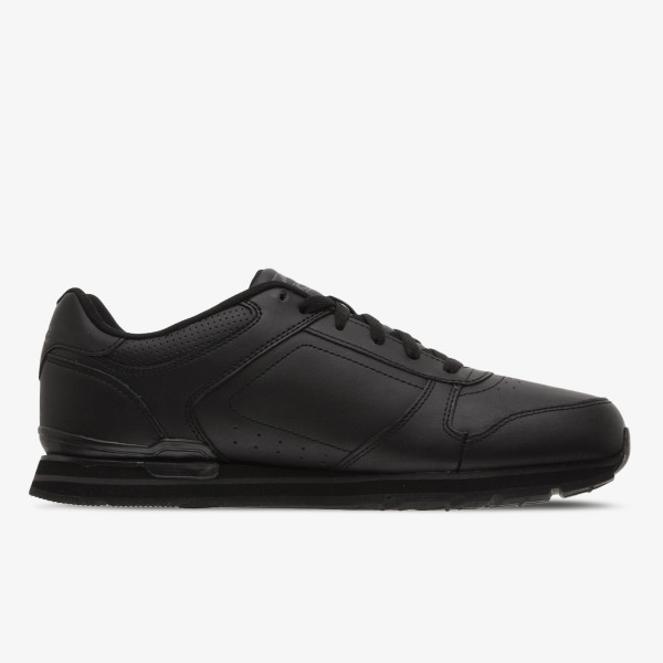 Slazenger Pantofi Sport CLASSIC 40 