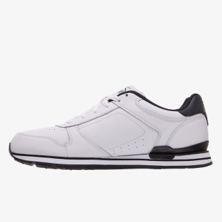 Slazenger Pantofi Sport CLASSIC 40 