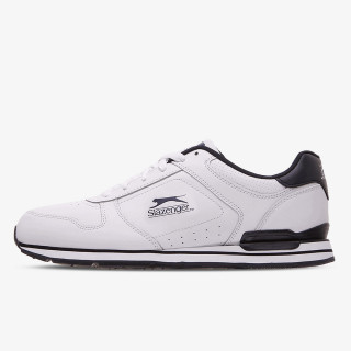 Slazenger Pantofi Sport CLASSIC 40 