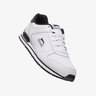 Slazenger Pantofi Sport CLASSIC 40 