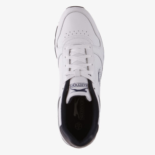 Slazenger Pantofi Sport CLASSIC 40 