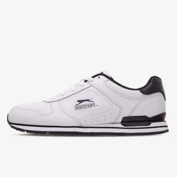 SLAZENGER Pantofi Sport CLASSIC 40 