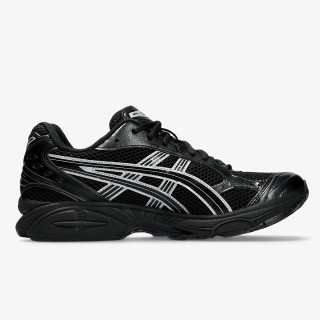 Asics Pantofi Sport Gel-Kayano 14 