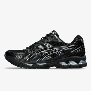 Asics Pantofi Sport Gel-Kayano 14 