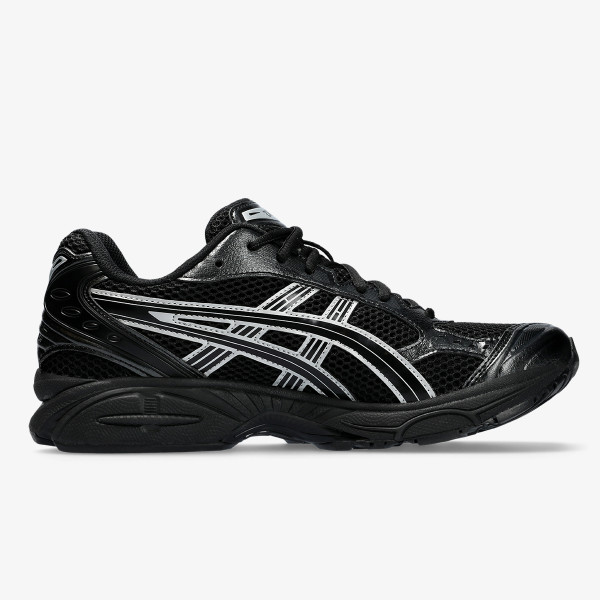 Asics Pantofi Sport Gel-Kayano 14 