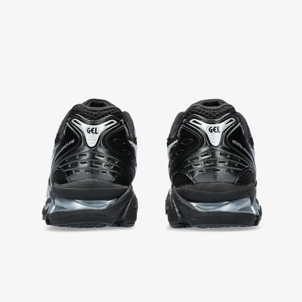 Asics Pantofi Sport Gel-Kayano 14 