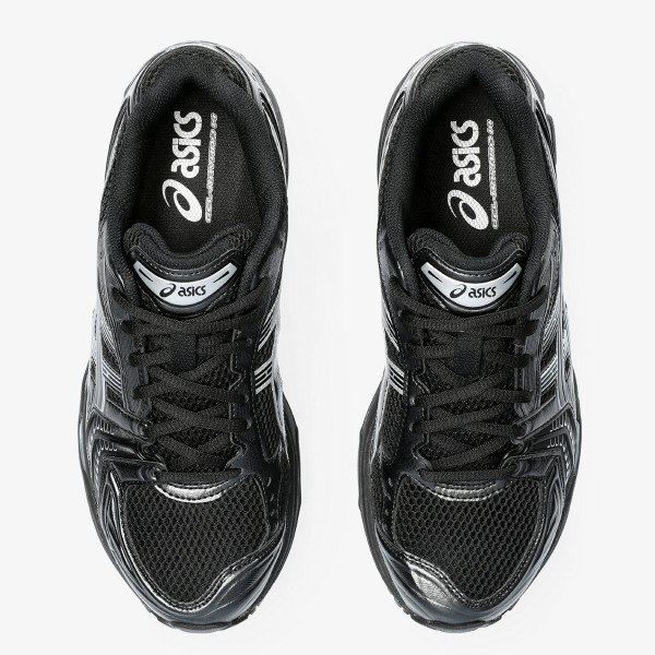 Asics Pantofi Sport Gel-Kayano 14 