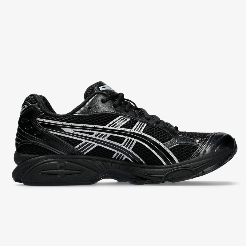 Asics Pantofi Sport Gel-Kayano 14 