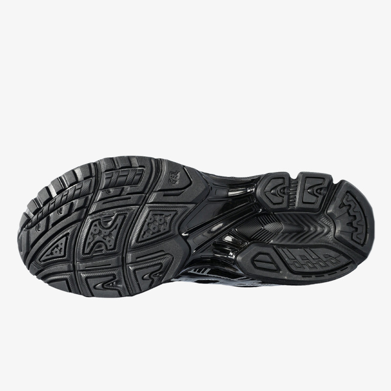 Asics Pantofi Sport Gel-Kayano 14 