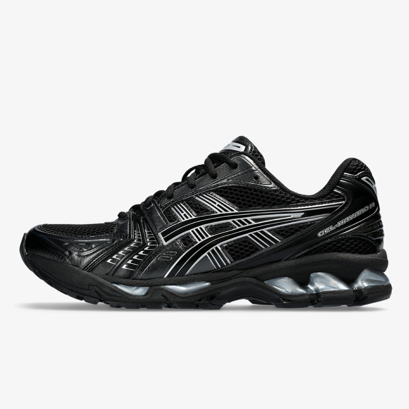 Asics Pantofi Sport Gel-Kayano 14 