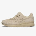 Asics Pantofi Sport GEL-LYTE III 