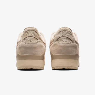Asics Pantofi Sport GEL-LYTE III 