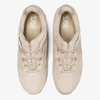 Asics Pantofi Sport GEL-LYTE III 