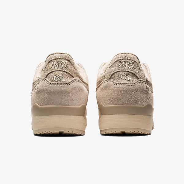 Asics Pantofi Sport GEL-LYTE III 