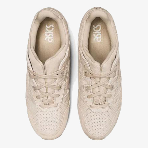 Asics Pantofi Sport GEL-LYTE III 